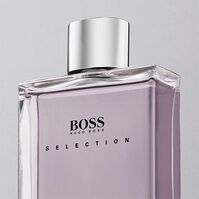 BOSS SELECTION 100ml-230981 BOSS SELECTION 100ml-230981 3